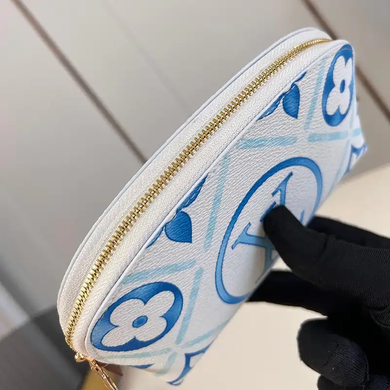 G*u*i bags 2407yz0107