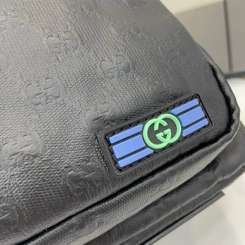 G*u*i bags 2407ya0184