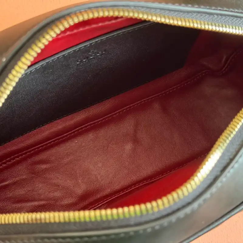 G*u*i bags 2407yz0233