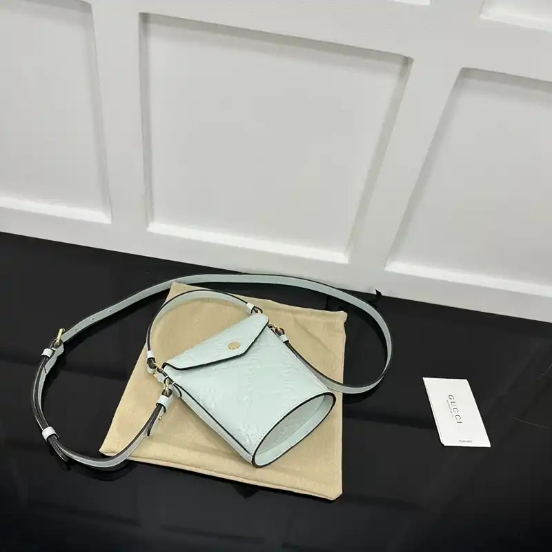 G*u*i bags 2407yz0288