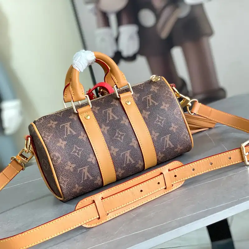 LV Bags 2407YZ0321