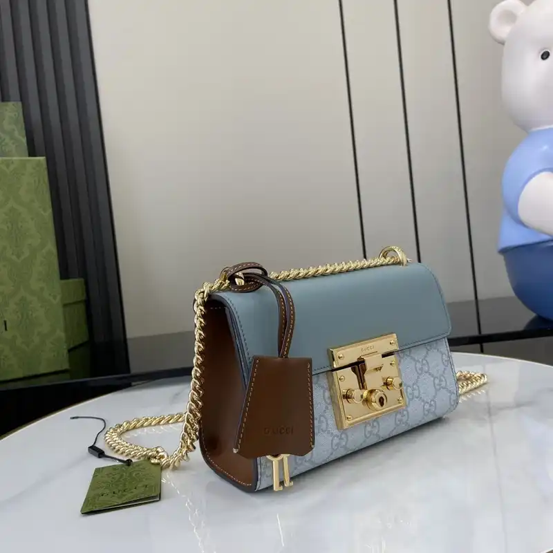 G*u*i bags 2408ya0043