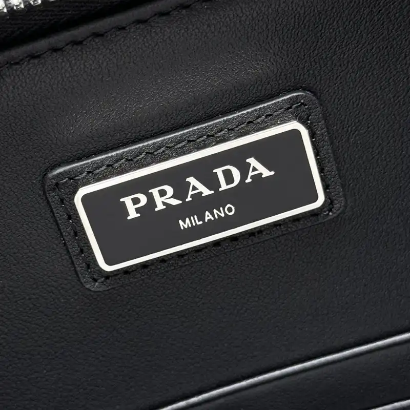 Prada Bags 2408YA0186