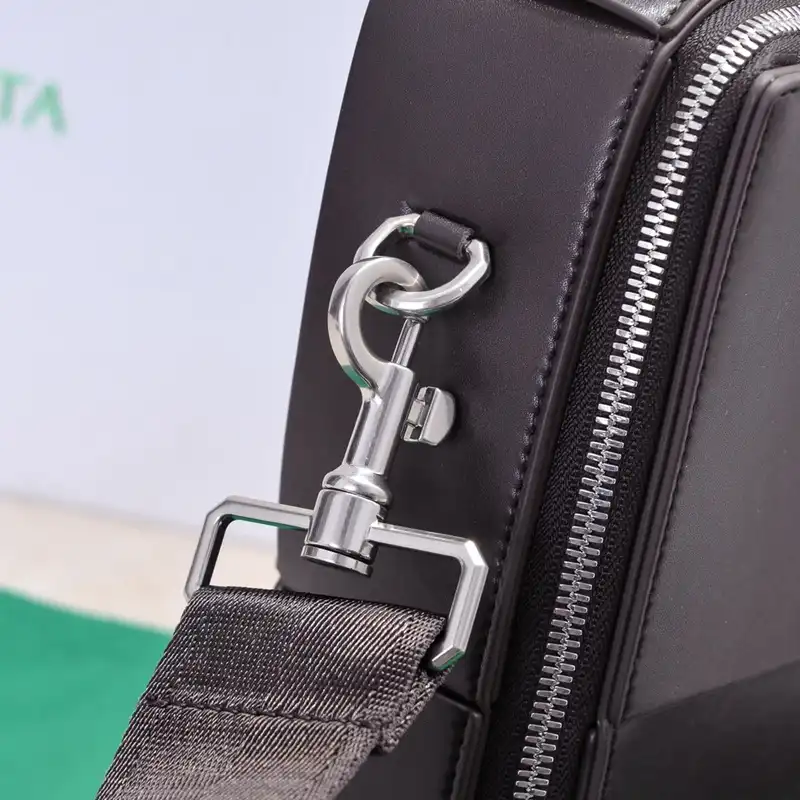 Bottega Veneta Bags 2409SF0056