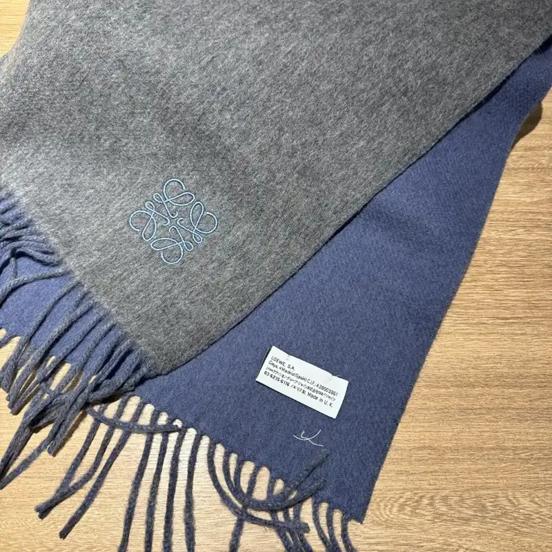 SCARVES scarves 2409SC0058