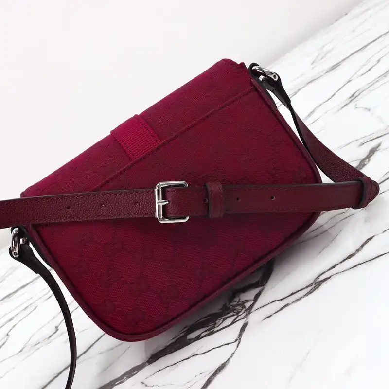 G*u*i bags 2409ya0031