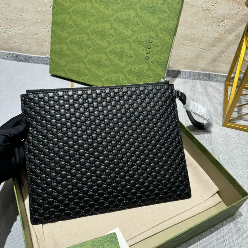 G*u*i bags 2409ya0042