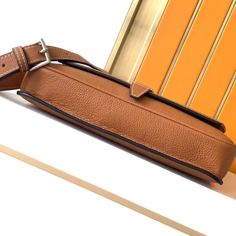 Hermès Bags 2409YA0139