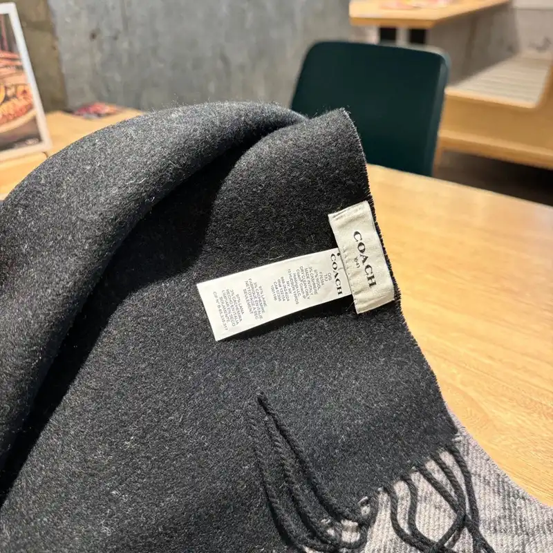 SCARVES scarves 2410SC0190