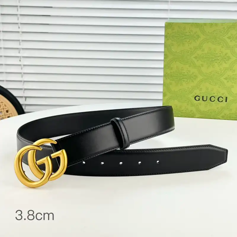 G*u*i belts 2410xa0034