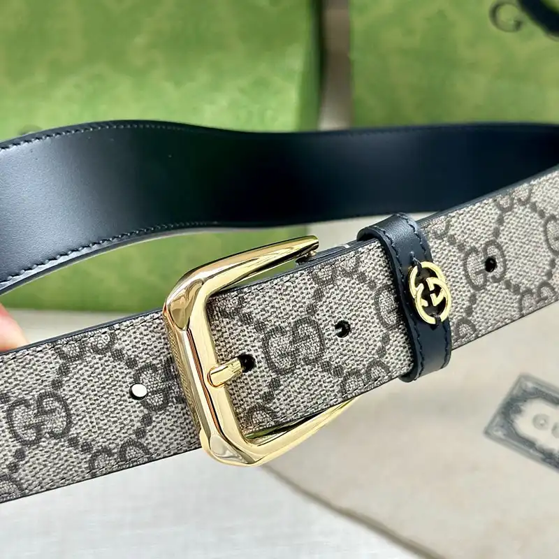 G*u*i belts 2410xa0069