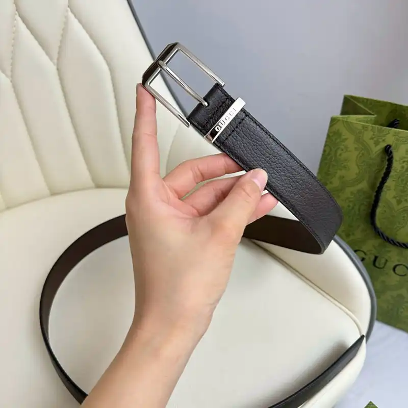 G*u*i belts 2410xa0254