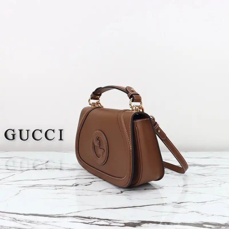 G*u*i bags 2410ya0195