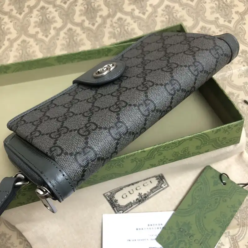 G*u*i bags 2411ya0140