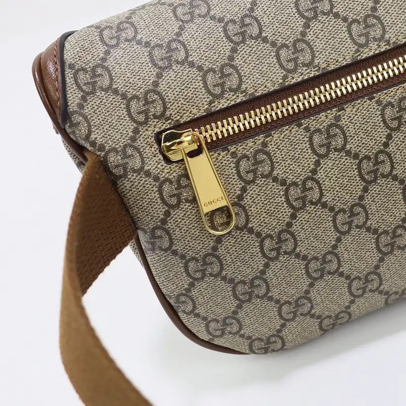 G*u*i bags 2411ya0164