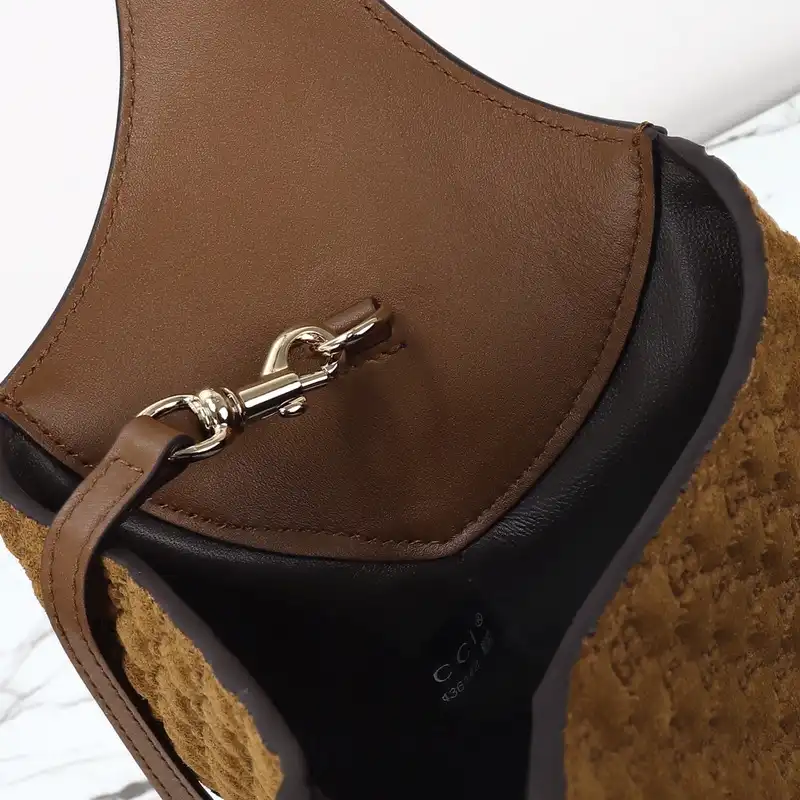 G*u*i bags 2411ya0184