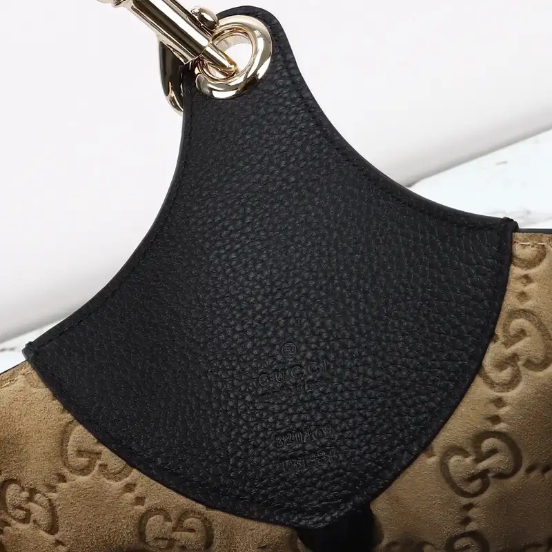 G*u*i bags 2411ya0188