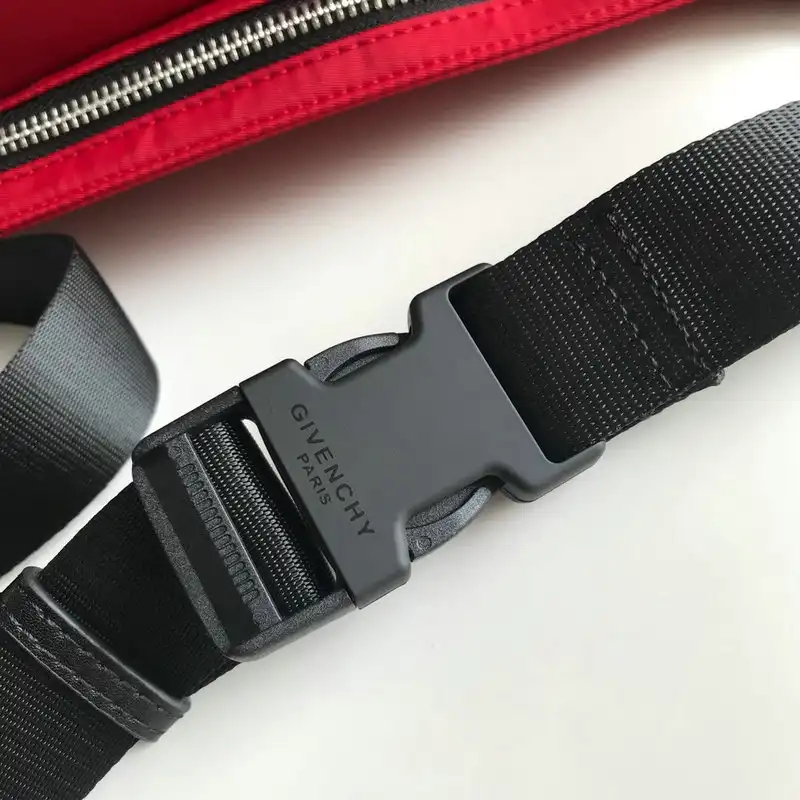 Givenchy Bag 20GV11169