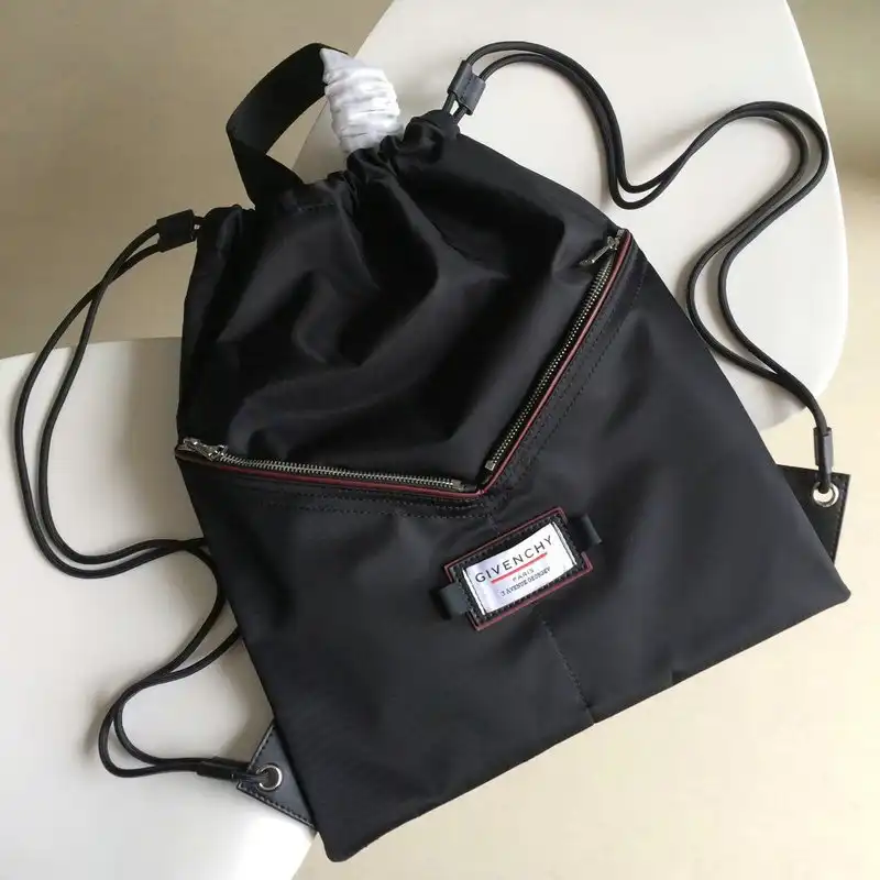 Givenchy Bag 20GV11172