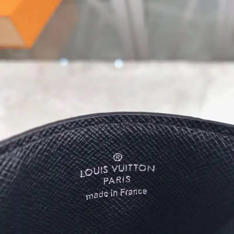 LV Bag 19HT0019