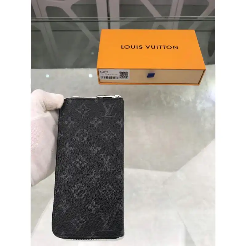 LV Bags 19T1L0602