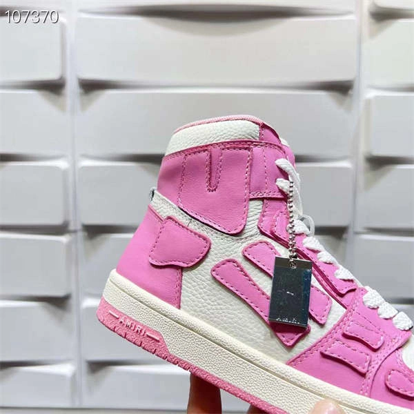 AMIR1 SNEAKERS NewStyle 675