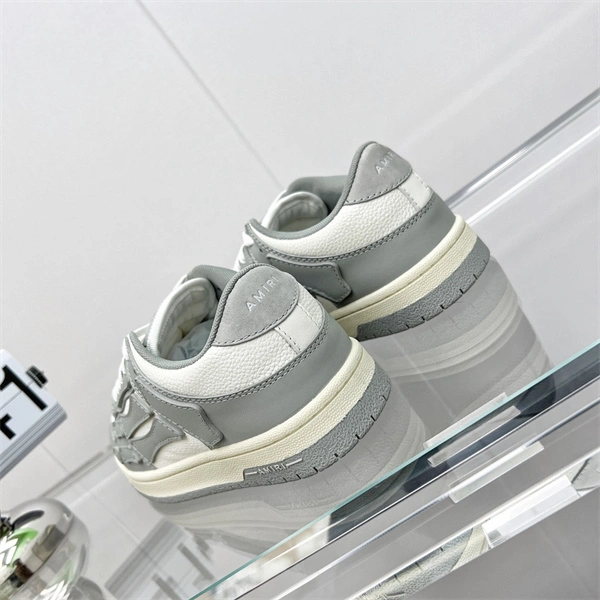Elegant AMIR1 SNEAKERS 685