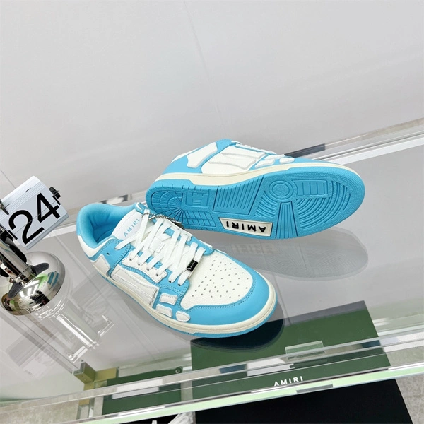 AMIR1 SNEAKERS Cozy 688