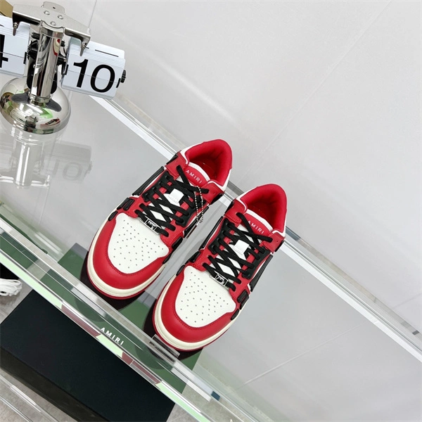 AMIR1 SNEAKERS Chic 695