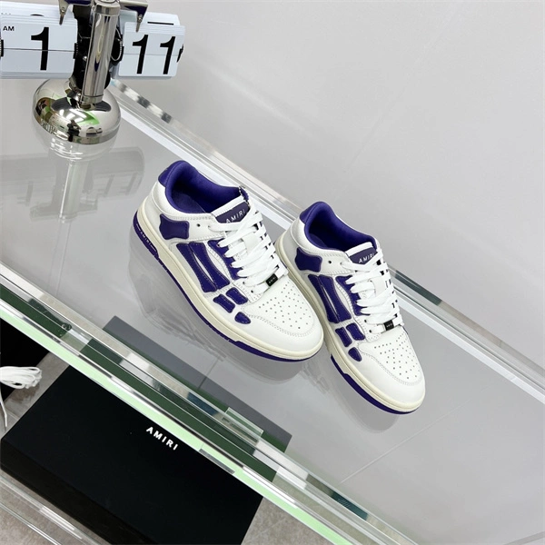 Affordable AMIR1 SNEAKERS 694