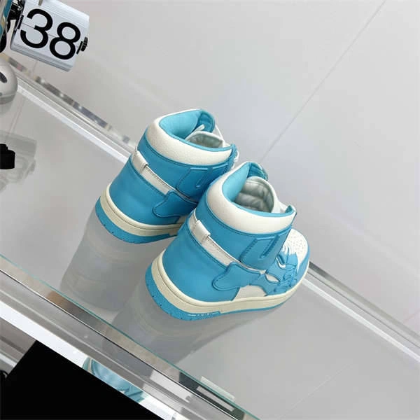 GoAnywhere AMIR1 SNEAKERS 714