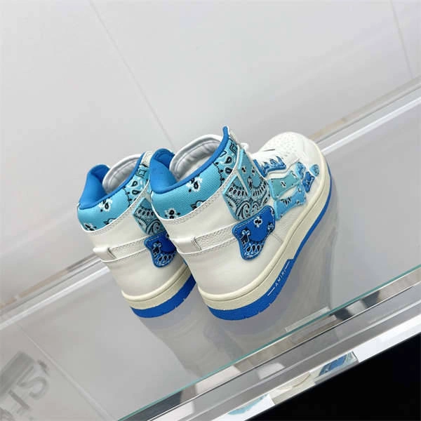 Attractive AMIR1 SNEAKERS 720