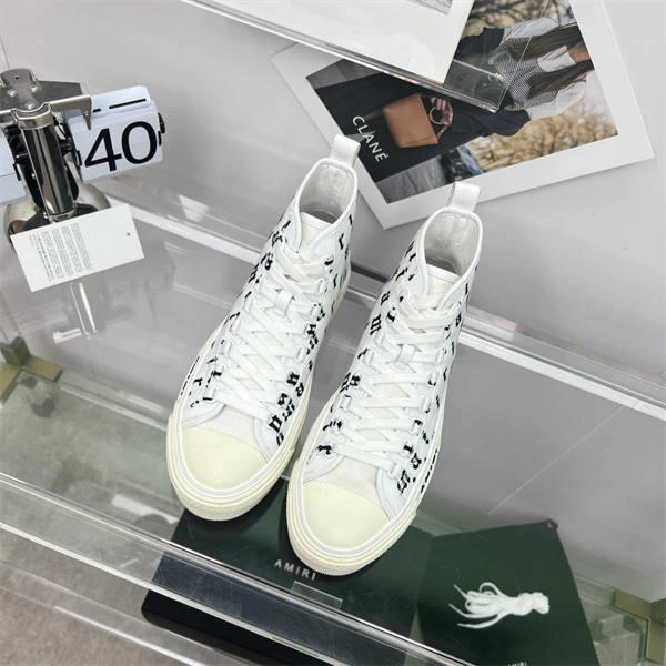 Effortless AMIR1 SNEAKERS 728