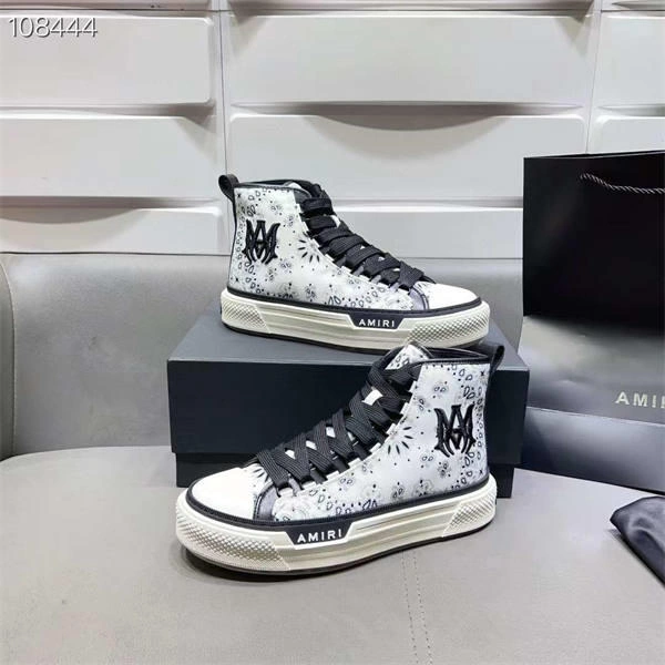 Timeless AMIR1 SNEAKERS 735