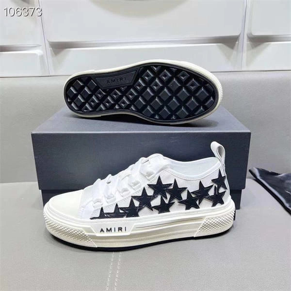 AMIR1 SNEAKERS MultiPurpose 738