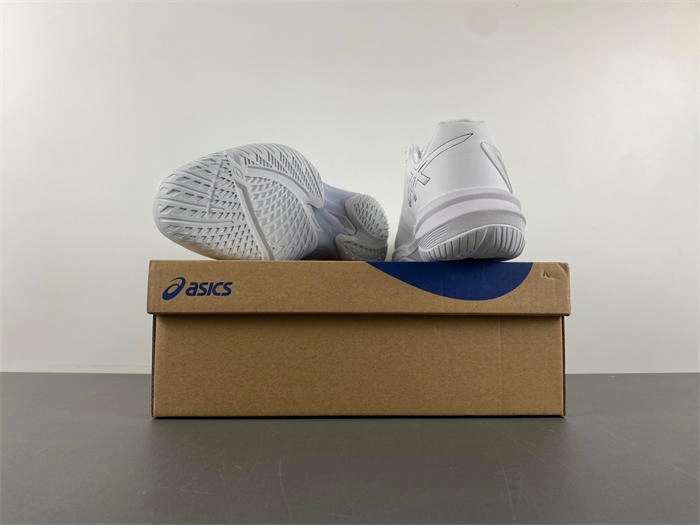 Breathable ASICS METARISE 1051A080- 5937