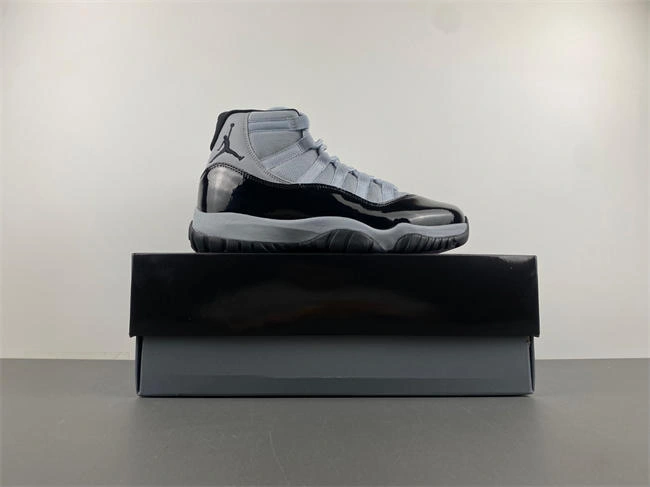 Air Jordan 11 CT8012- MultiPurpose 4067