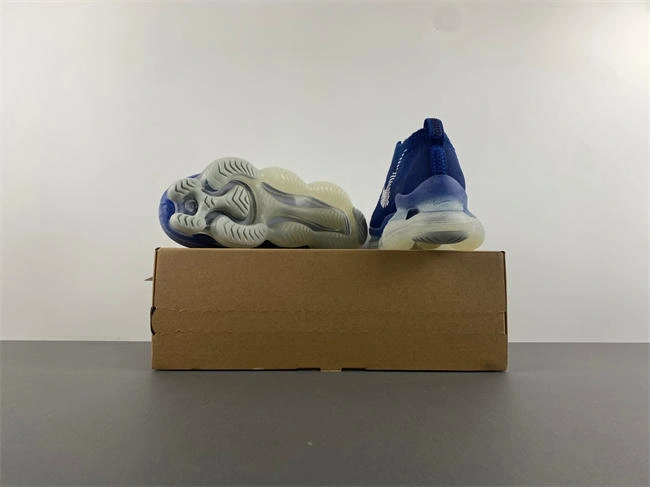 Air Max Scorpion FK DJ4701- TimelessDesign 5260