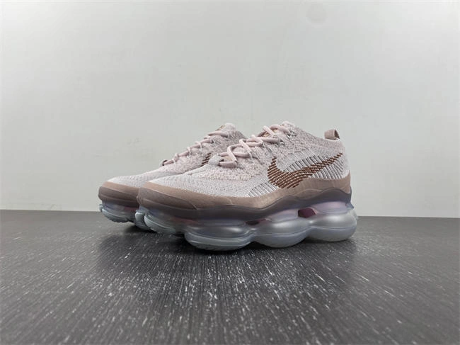 Air Max Scorpion FK DJ4702- Affordable 5270