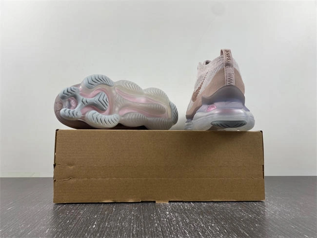 Air Max Scorpion FK DJ4702- Affordable 5270