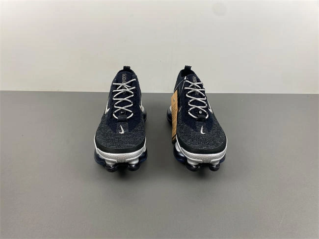 Air Max Scorpion FK HJ3487-- Trendy 5266