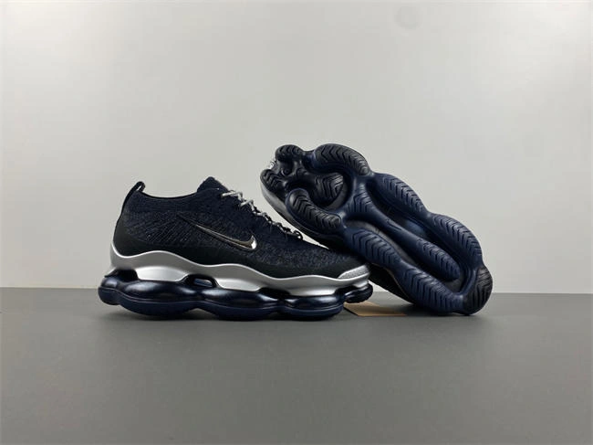 Air Max Scorpion FK HJ3487-- Trendy 5266