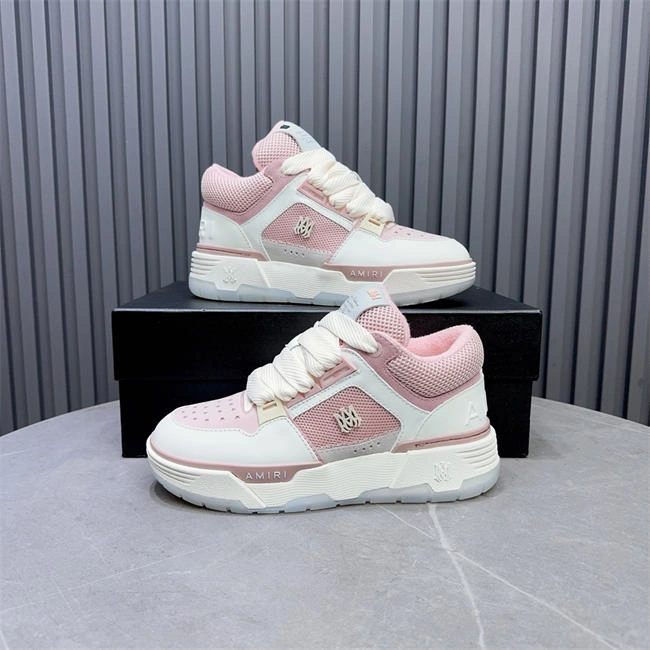 Amiri MA-1 Sneaker Premium 669