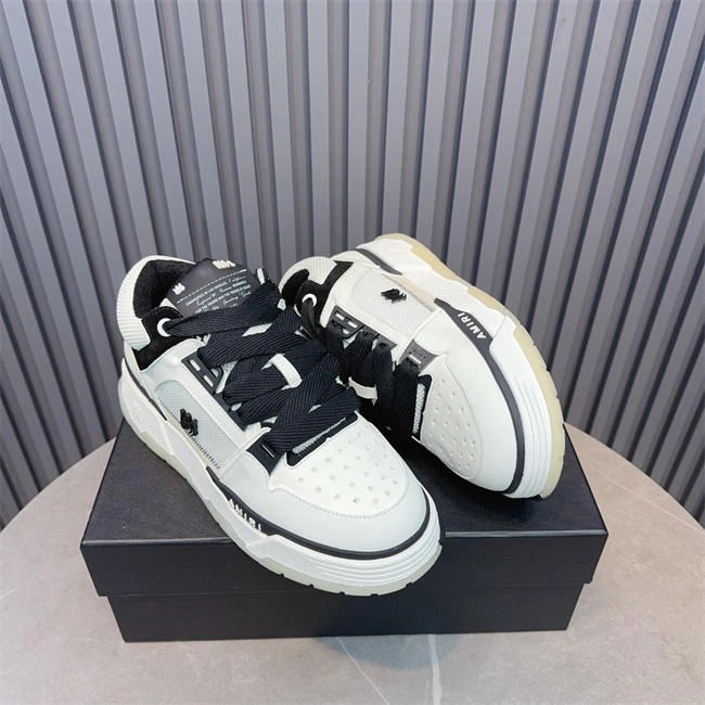 Amiri MA-1 Sneaker SportInspired 745