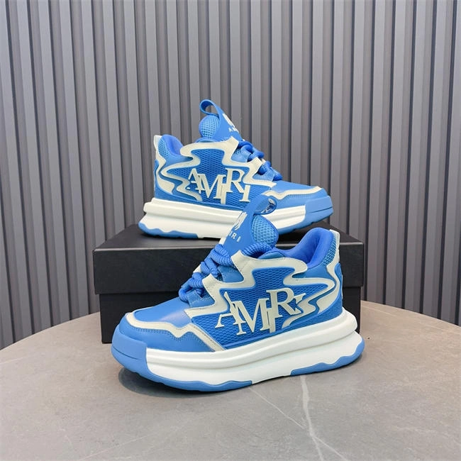 UrbanStyle Amiri Sneaker 598