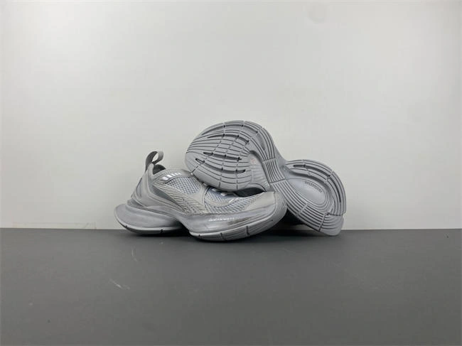 RelaxedFit BALENCIAGA 793944 WFLGY 4299