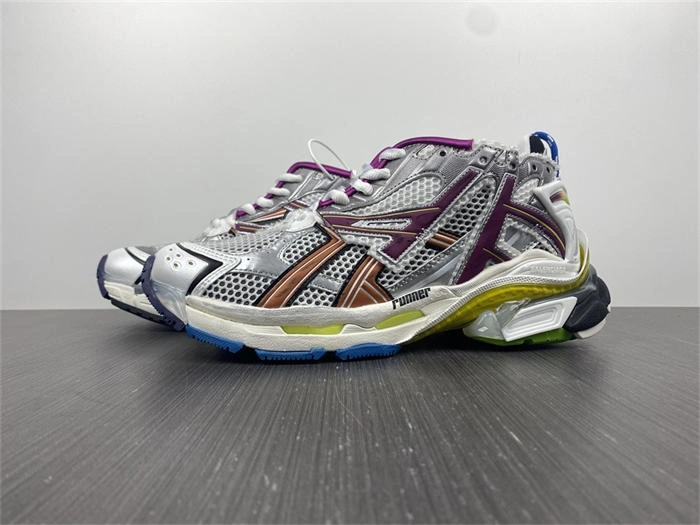 EasyCare BALENCIAGA -Runner 4332