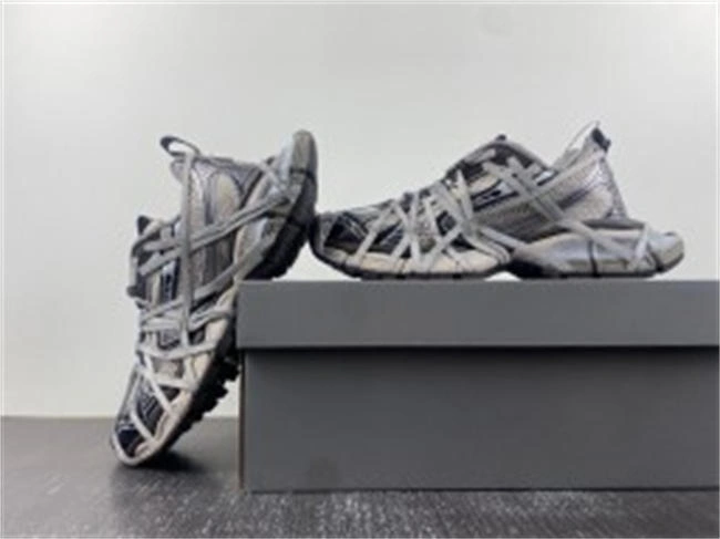 WeatherProof BLCG 778698 W3XLL 4363