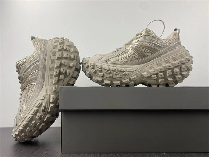 Trendy BLCG DEFENDER 685613 W2RA6 4462