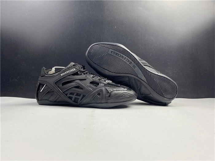 MoistureWicking BLCG Drive Black 624343 W2FN1 4525